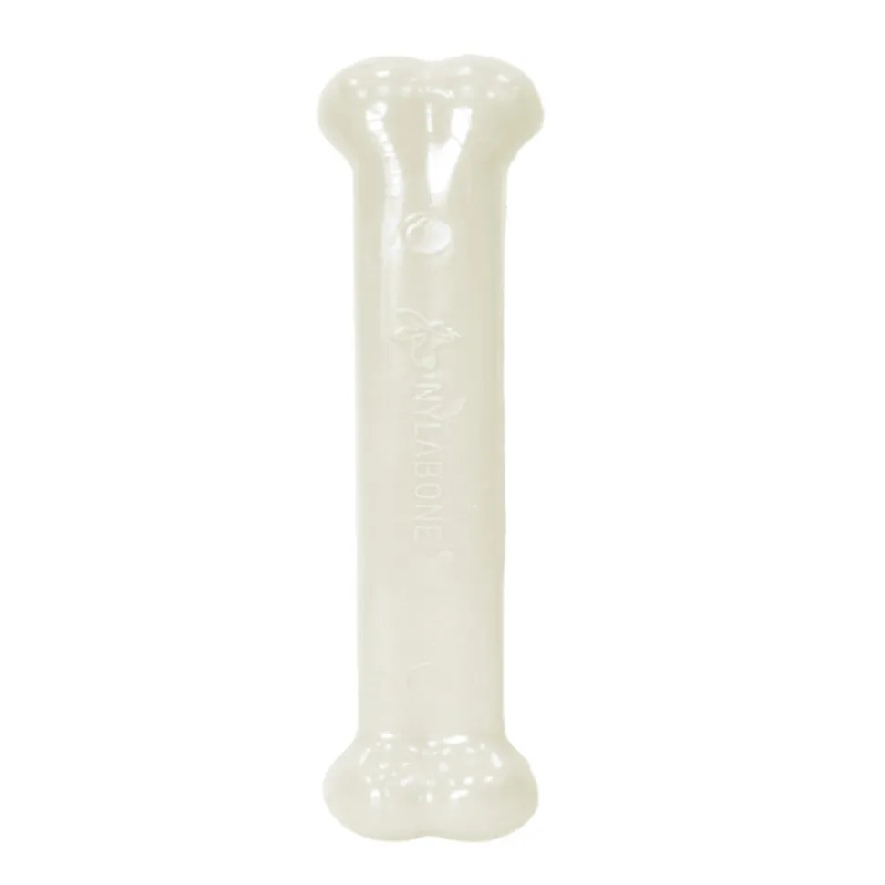 Nylabone Power Chew Dog Toy Chicken Small/Regular - Up To 25 Ibs