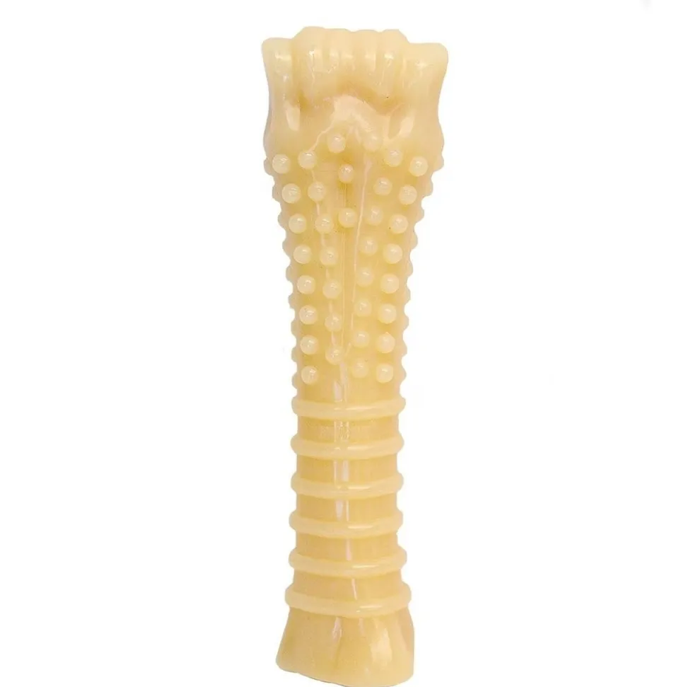 Nylabone Power Chew Dog Toy Original XL/Souper - 50+ lbs
