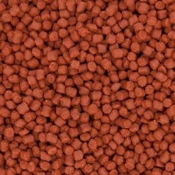 Ocean Nutrition Formula One Marine Pellets Fish Food Medium 14-oz