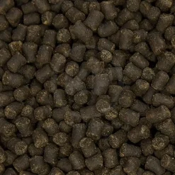 Ocean Nutrition Formula Two Marine Pellet Fish Food Small 3.5-oz