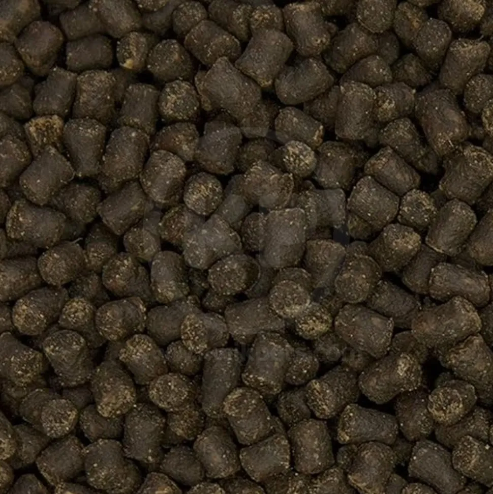 Ocean Nutrition Formula Two Marine Pellet Fish Food Small 3.5-oz