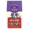 Old Mother Hubbard by Wellness Classic Mother's Solutions Hip & Joint Natural Mini Oven-Baked Biscuits Dog Treats 20-oz