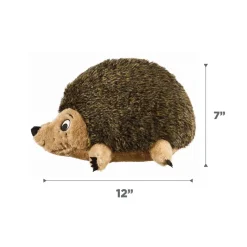 Outward Hound Hedgehog Dog Toy Large