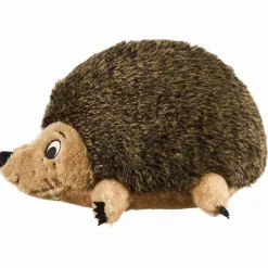 Outward Hound Hedgehog Dog Toy Large