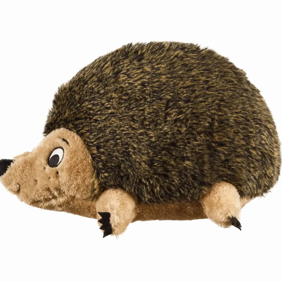 Outward Hound Hedgehog Dog Toy Large