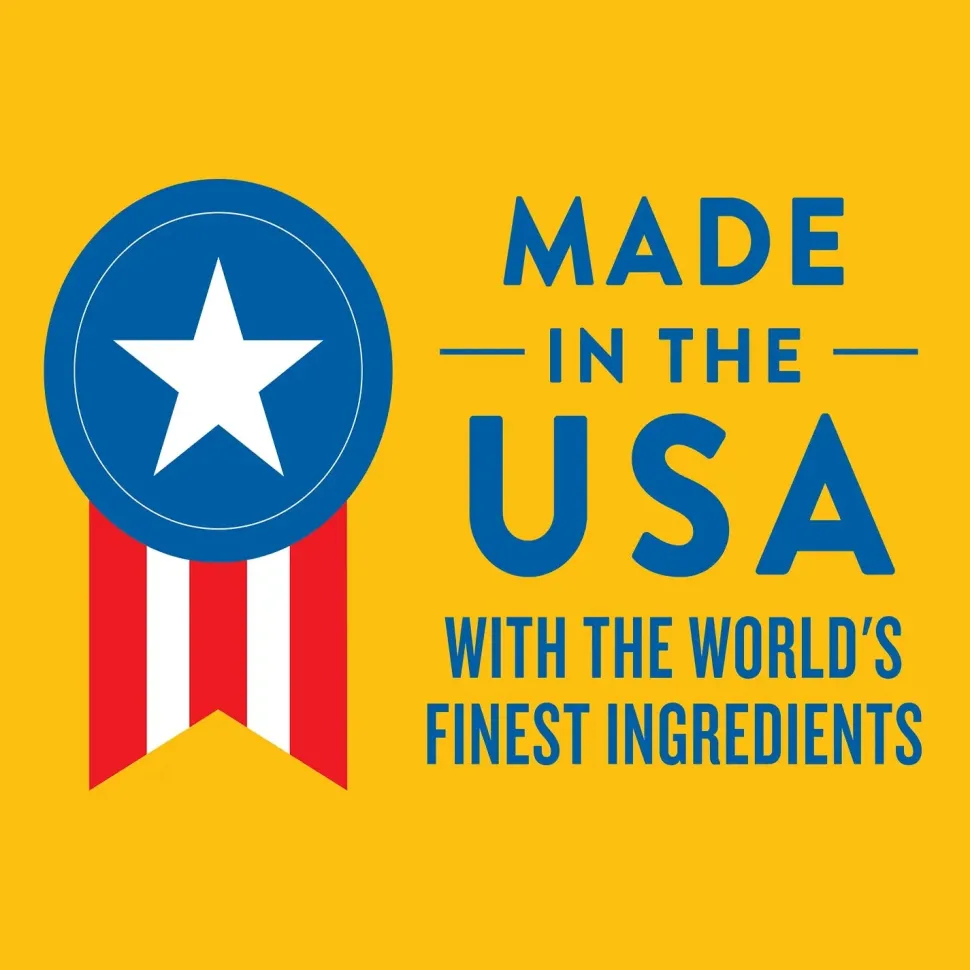 Pedigree Complete Nutrition Adult Dry Small Dog Food Roasted Chicken, Rice & Vegetable 3.5-lb