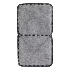 Petmate Fresh Flow Replacement Charcoal Filter 2 Pack