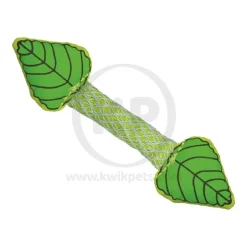 Petstages Fresh Breath Mint Stick Cat Toy One Size