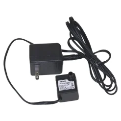 Pioneer Pet Drinking Fountain Universal Pump & Transformer for Cats & Dogs