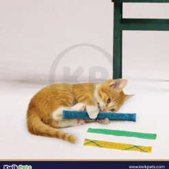 Pioneer Pet Nip Nibbler Catnip Cat Toy 3 Count
