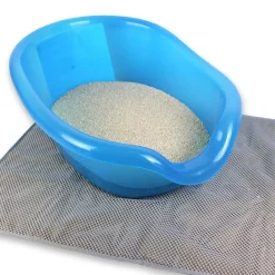 Pioneer Pet SmartCat The Ultimate Cat Litter Mat 24