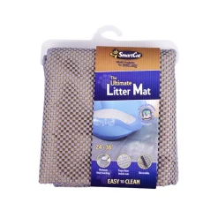 Pioneer Pet SmartCat The Ultimate Cat Litter Mat 24