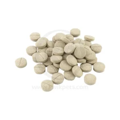 ProSense Vitamin Solutions Dog Chewable Tablets 90 Count 8.5-oz