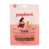 Pupford Soft & Chewy Chicken Training Dog Treats 5-oz
