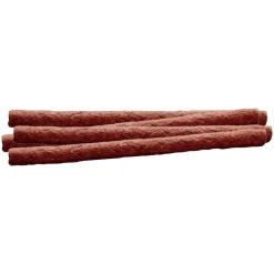 Pup-Peroni Lean Beef Dog Treats 22.5-oz
