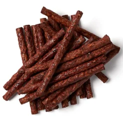 Pup-Peroni Prime Rib Dog Treats 22.5-oz