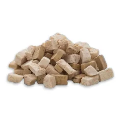 PureBites Chicken & Lamb Freeze-Dried Cat Treats 0.98-oz