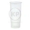 Red Sea Reefer Filter Media Cup for Aquarium