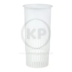 Red Sea Reefer Filter Media Cup for Aquarium