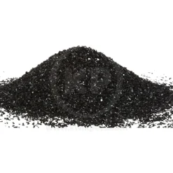 Red Sea REEF-SPEC Carbon Filter Media for Aquarium 500 ml