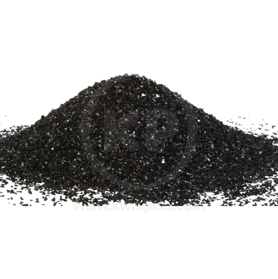 Red Sea REEF-SPEC Carbon Filter Media for Aquarium 1000 ml