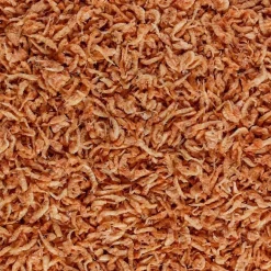 San Francisco Bay Brand Plankton Freeze-Dried Fish Food 1-oz