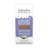 Science Selective Forest Sticks with Blackberry & Chamomile Guinea Pig Treats 2.1-oz