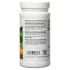 Seachem Alkaline Buffer Aquarium Water Treatment 10.5-oz