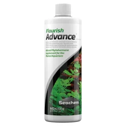Seachem Flourish Advance Plant Supplement 500 ml