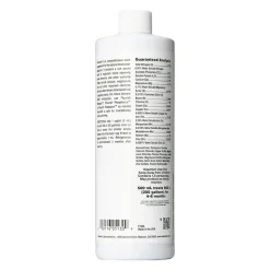 Seachem Flourish Plant Supplement 500 ml