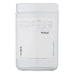 Seachem Matrix Biological Media 2 Liter