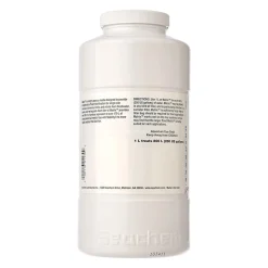 Seachem Matrix Biological Media 1 Liter