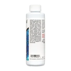 Seachem ParaGuard Aldehyde Parasite Control 8.5-oz