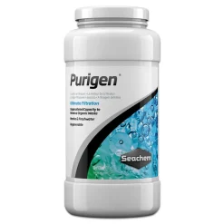 Seachem Purigen Organic Filtration Media 500 ml