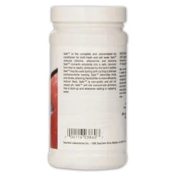 Seachem Safe Ammonia Detoxifier 8.8-oz