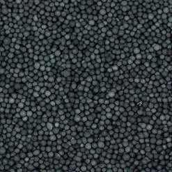 Seachem Tidal 35 Matrix Activated Carbon Media 90 ml