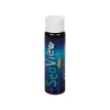 SeaView Aquarium Background Mounting and Illumination Solution 1- oz