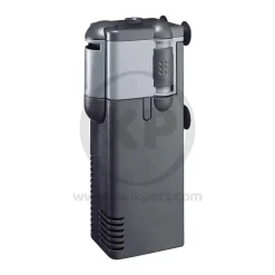 Sicce MICRON Internal Filter for Aquarium & Terrarium 65 GPH
