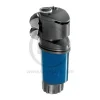 Sicce SHARK ADV 600 Internal Filter for Aquarium 158 GPH