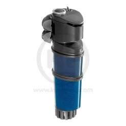 Sicce SHARK ADV 800 Internal Filter for Aquarium 211 GPH