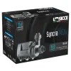 Sicce SYNCRA ADV 9.0 Return Pump for Aquarium 2500 GPH