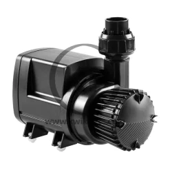 Sicce SYNCRA ADV 5.5 Return Pump for Aquarium 1450 GPH