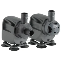 Sicce SYNCRA NANO Pump for Aquarium 110 GPH
