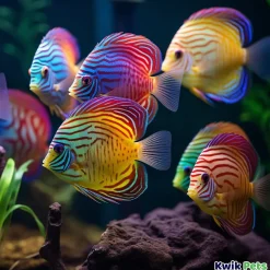 Sicce SYNCRA SILENT 2.0 Pump for Aquarium 568 GPH