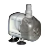 Sicce SYNCRA SILENT 0.5 Pump for Aquarium 185 GPH