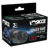 Sicce VOYAGER NANO Stream Pump for Aquarium 530 GPH