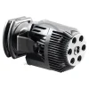 Sicce VOYAGER 3 Stream Pump for Aquarium 1200 GPH