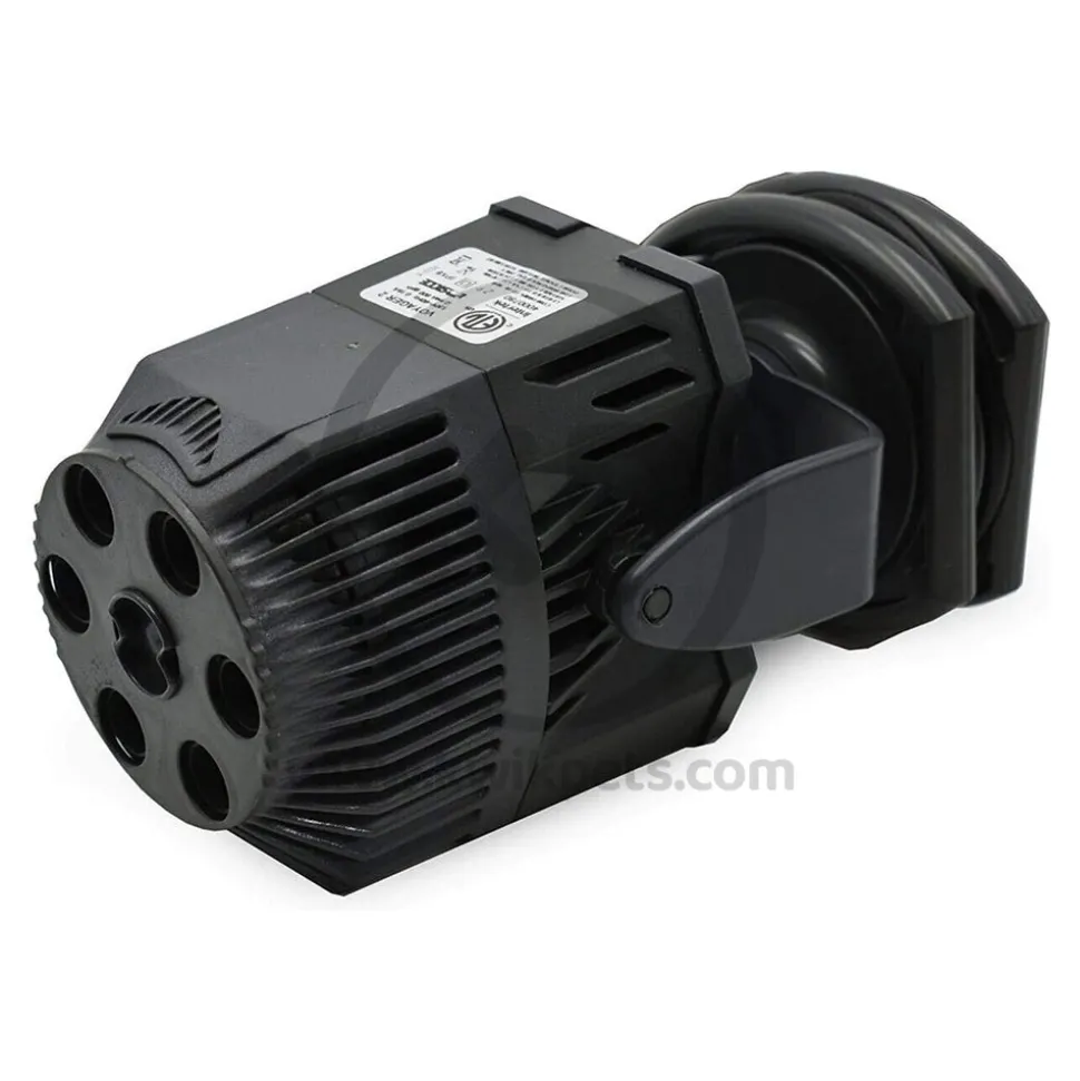 Sicce VOYAGER 2 Stream Pump for Aquarium 800 GPH