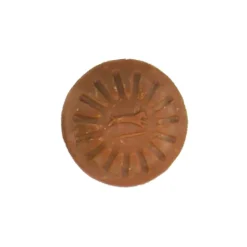 Starmark Everlasting Dog Treat Barbeque Medium 3.6-oz