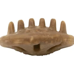 Starmark Everlasting Dog Treat Chicken Small 1.2-oz 2 Pack